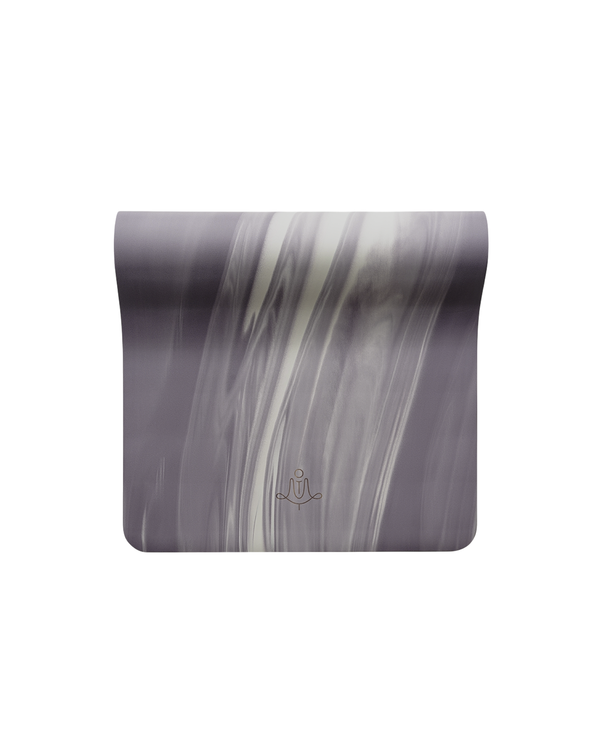 Fortitude Mat 5mm Day Dream