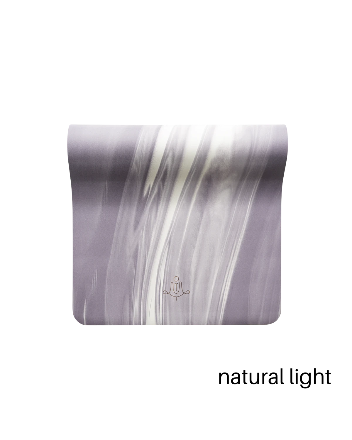 Fortitude Mat 5mm Day Dream