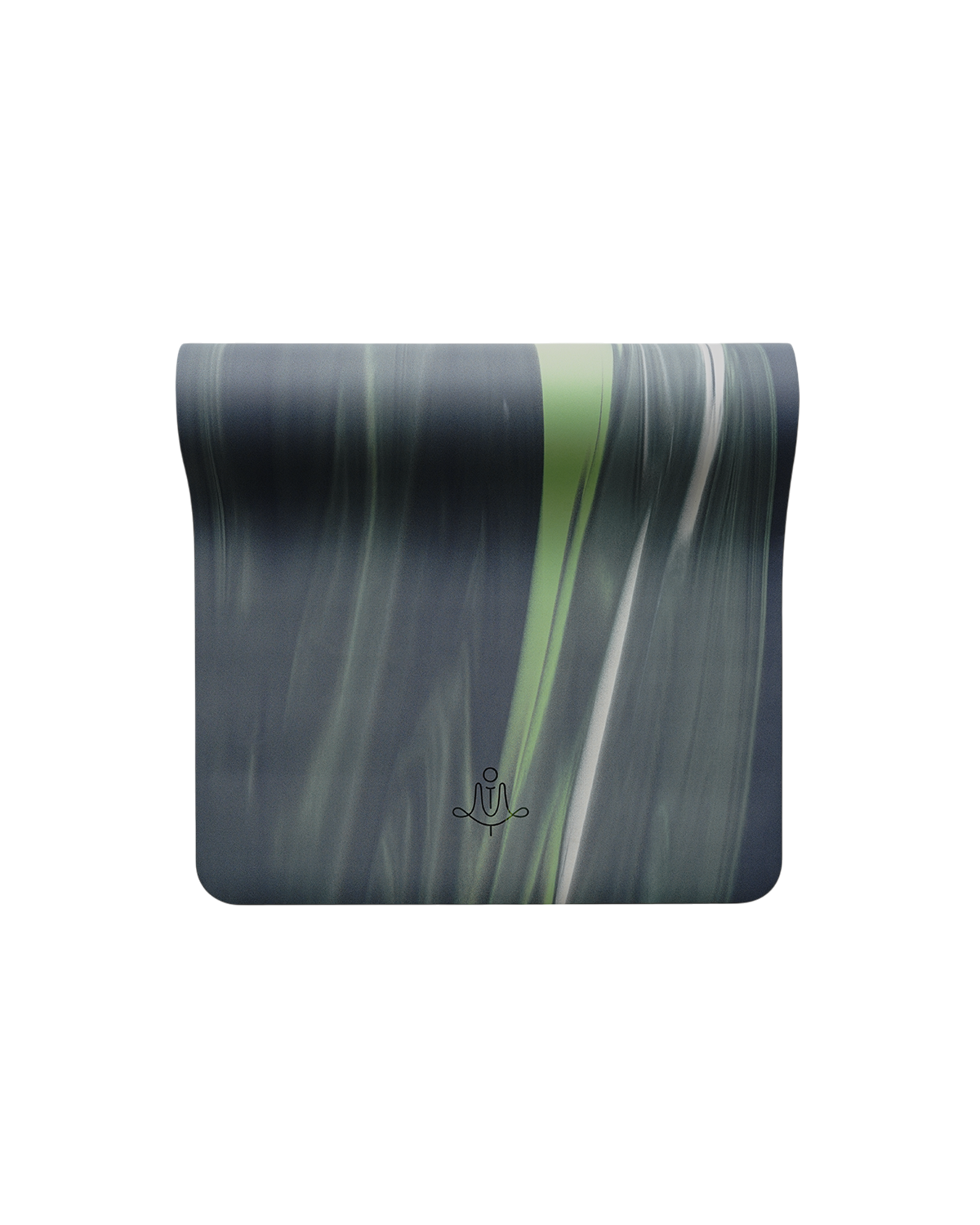Fortitude Mat 5mm Deep Dive