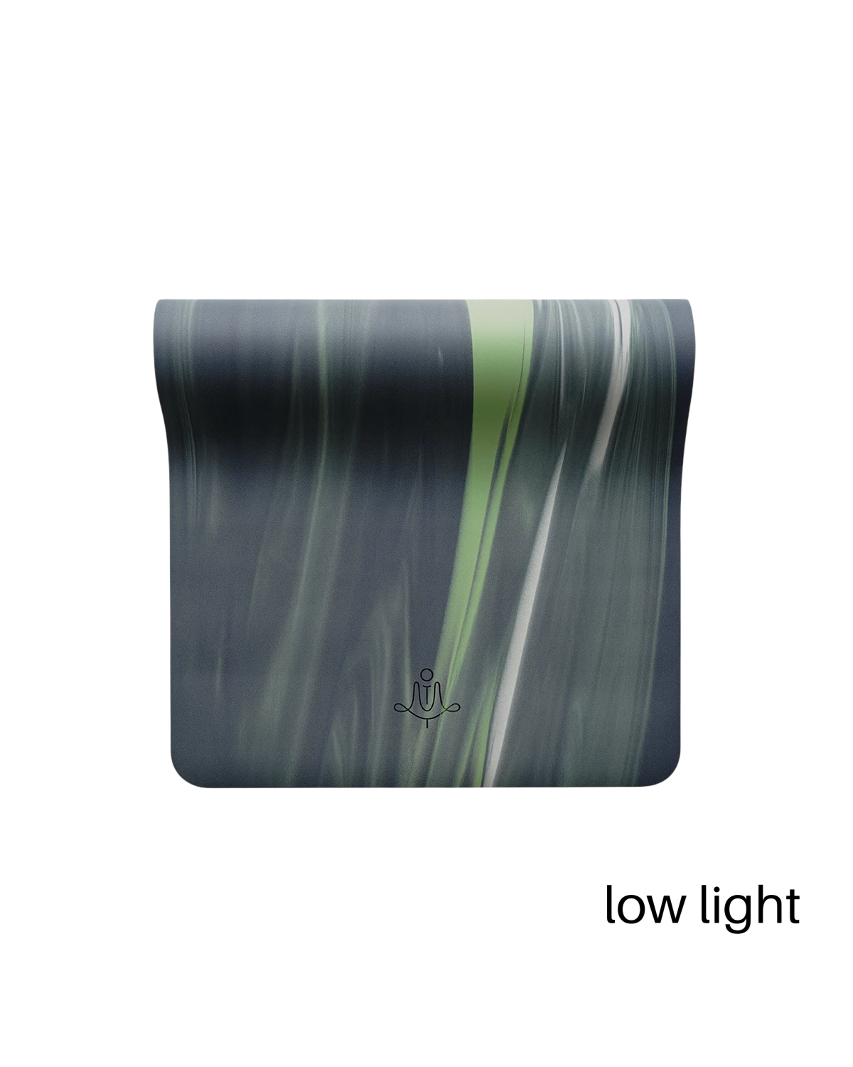 Fortitude Mat 5mm Deep Dive