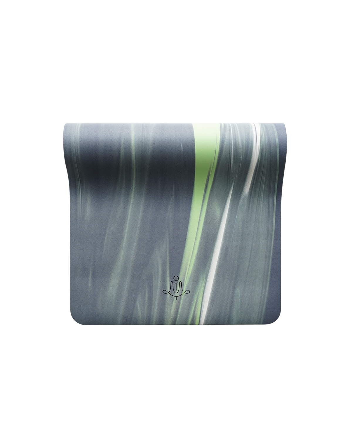 Fortitude Mat 5mm Deep Dive