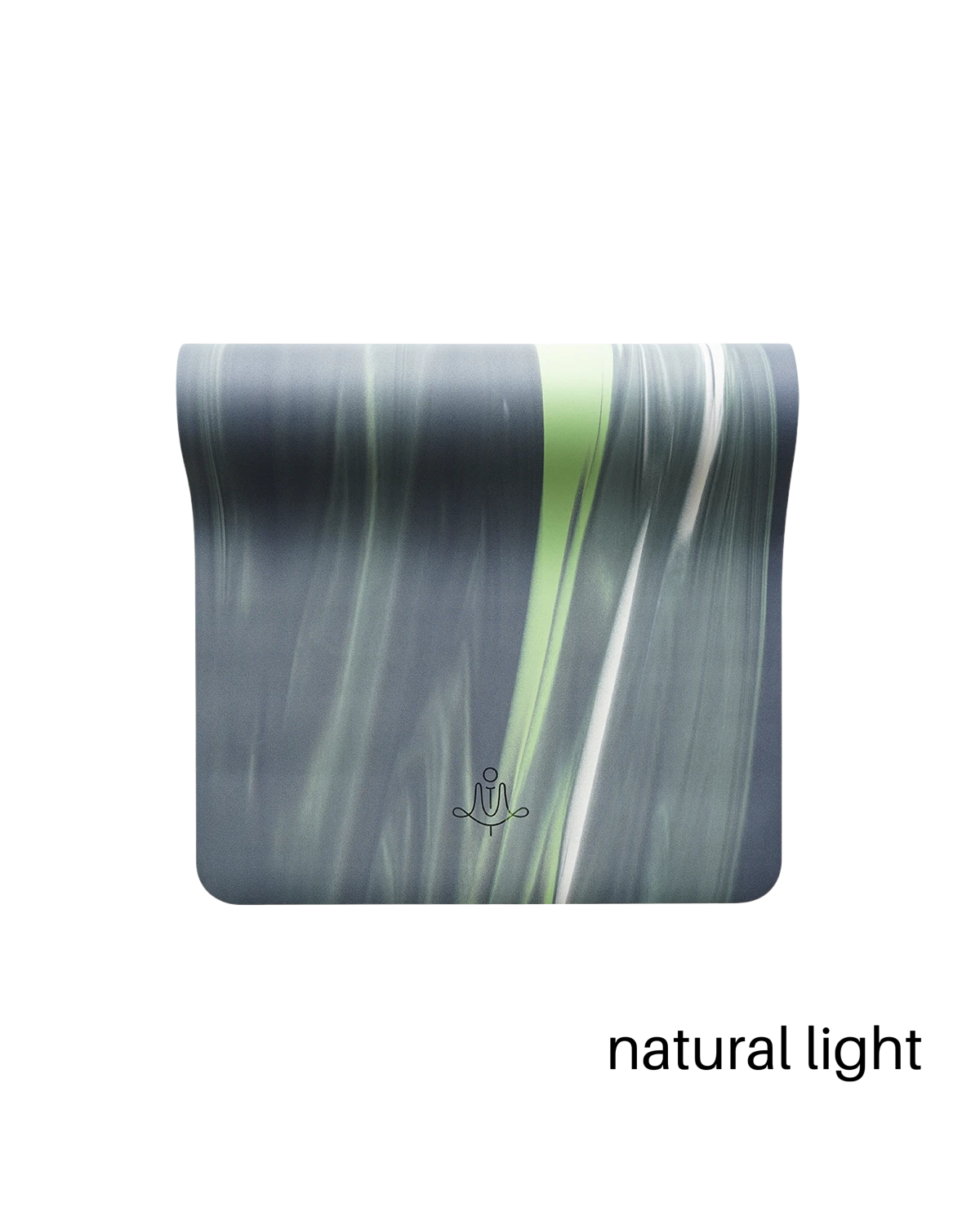 Fortitude Mat 5mm Deep Dive