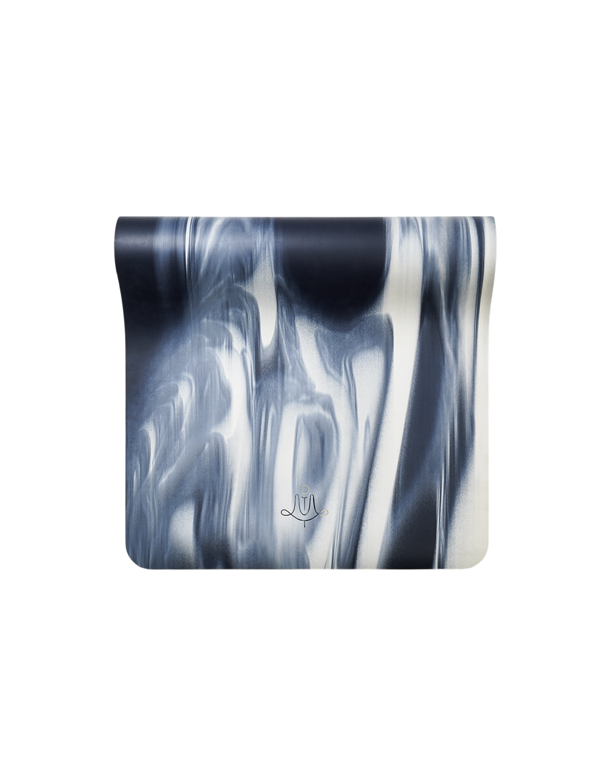 Fortitude Mat 5mm Graceful Sky