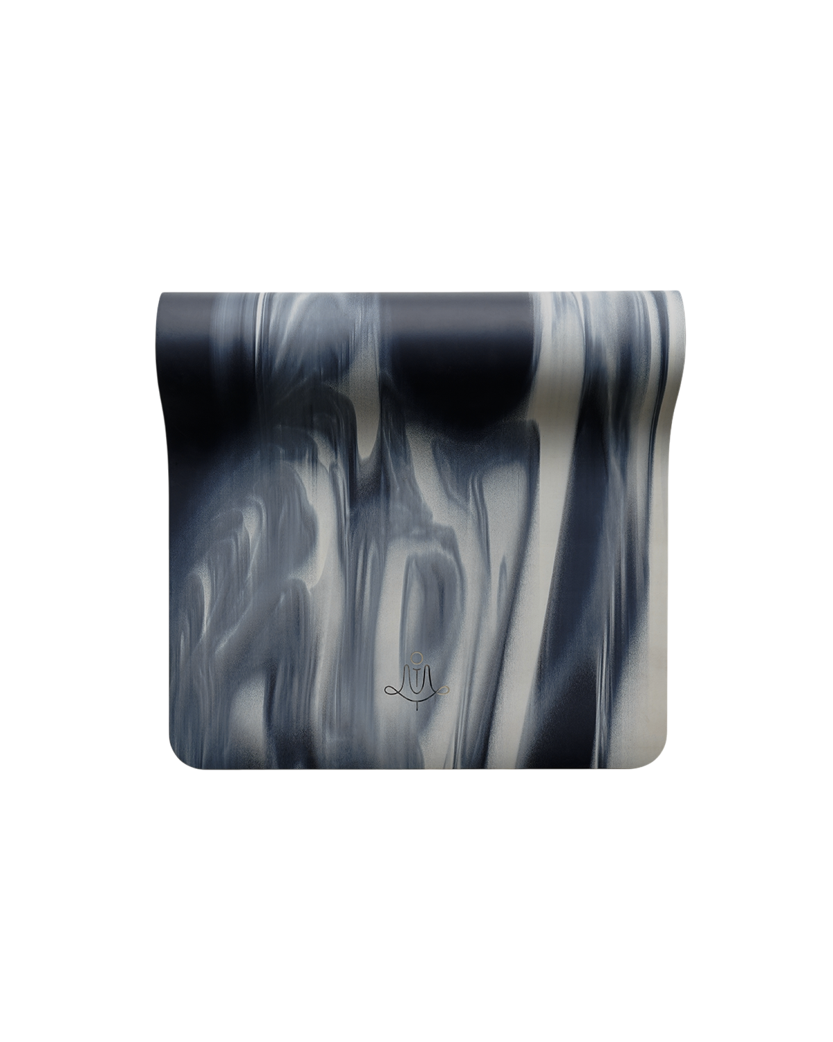 Fortitude Mat 5mm Graceful Sky