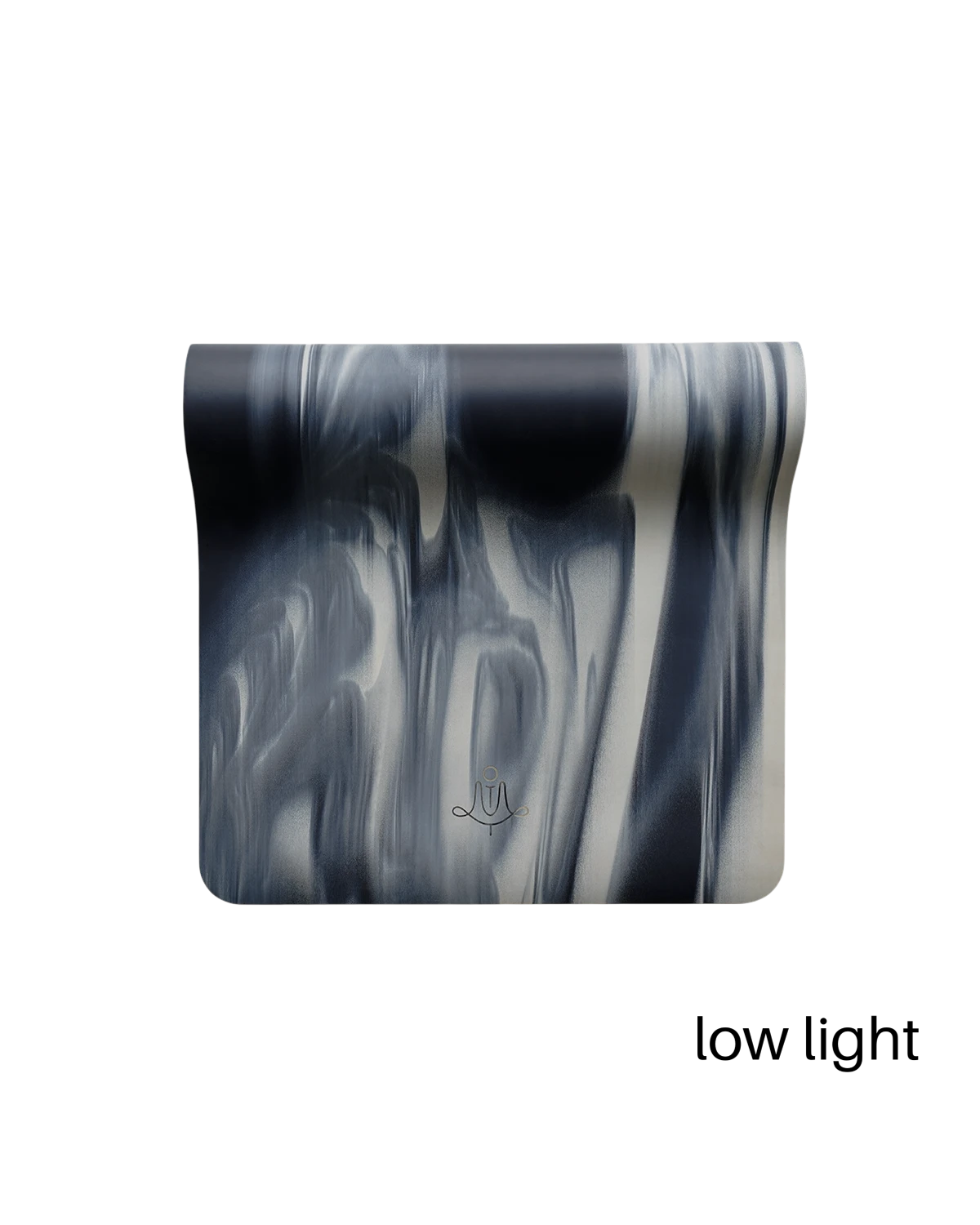 Fortitude Mat 5mm Graceful Sky