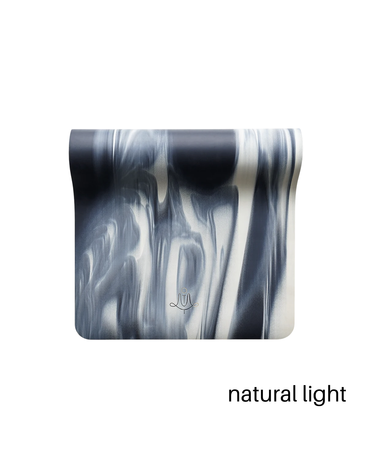Fortitude Mat 5mm Graceful Sky