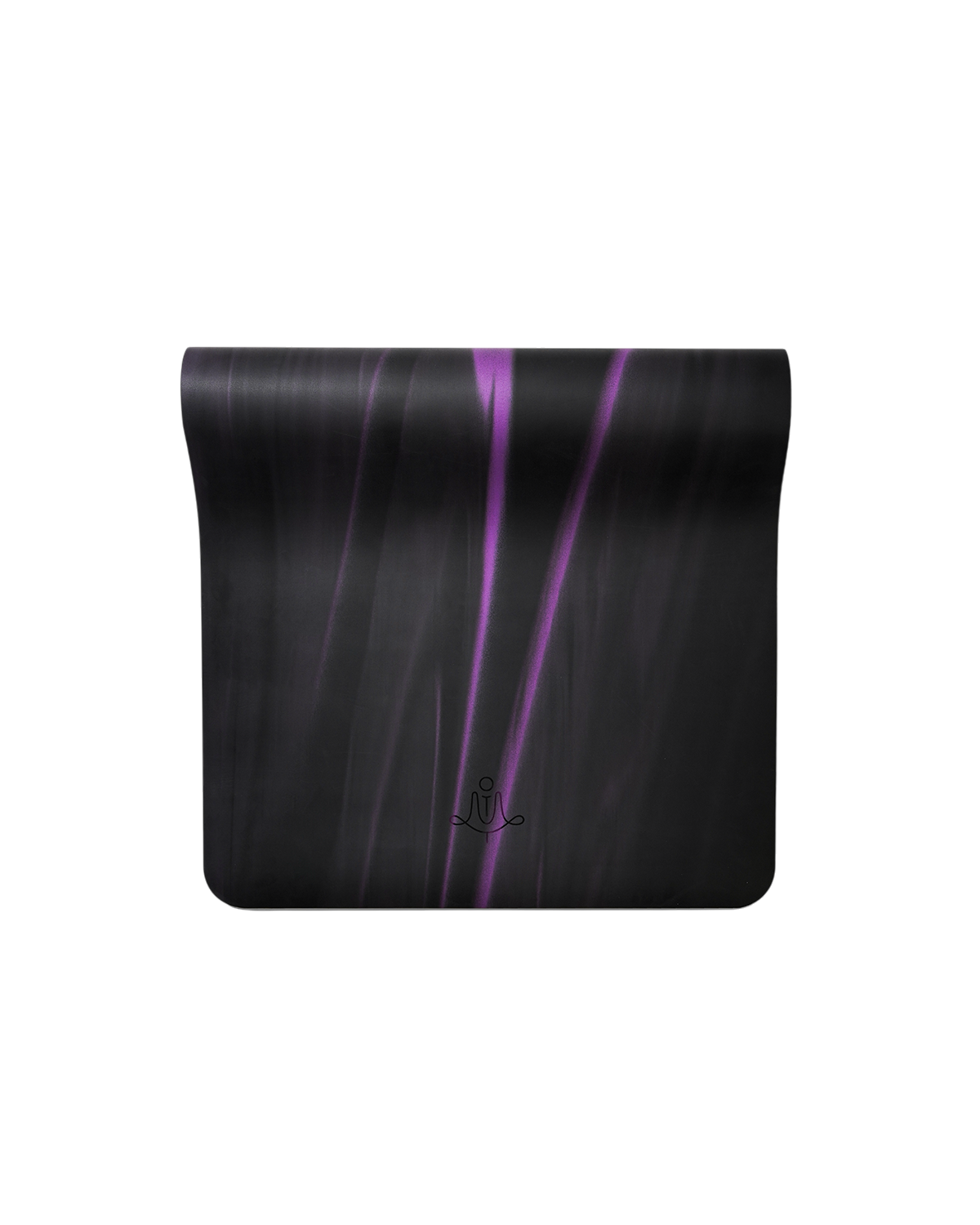 Fortitude Mat 5mm Night Star