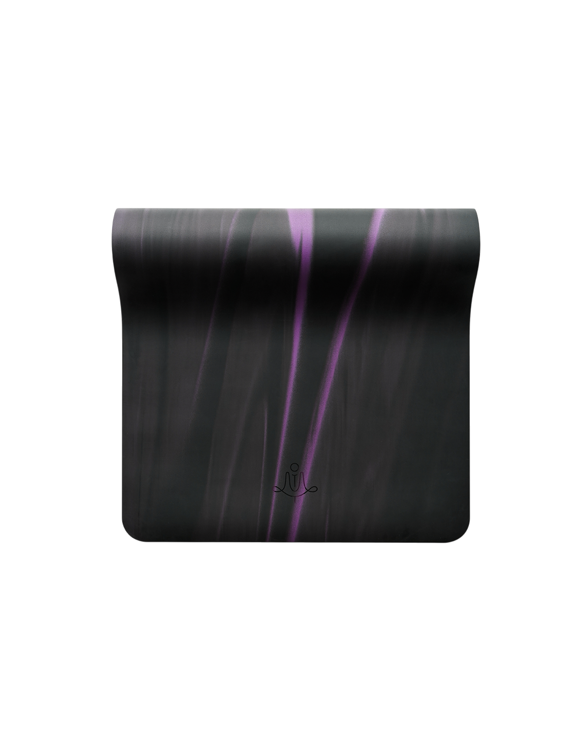 Fortitude Mat 5mm Night Star