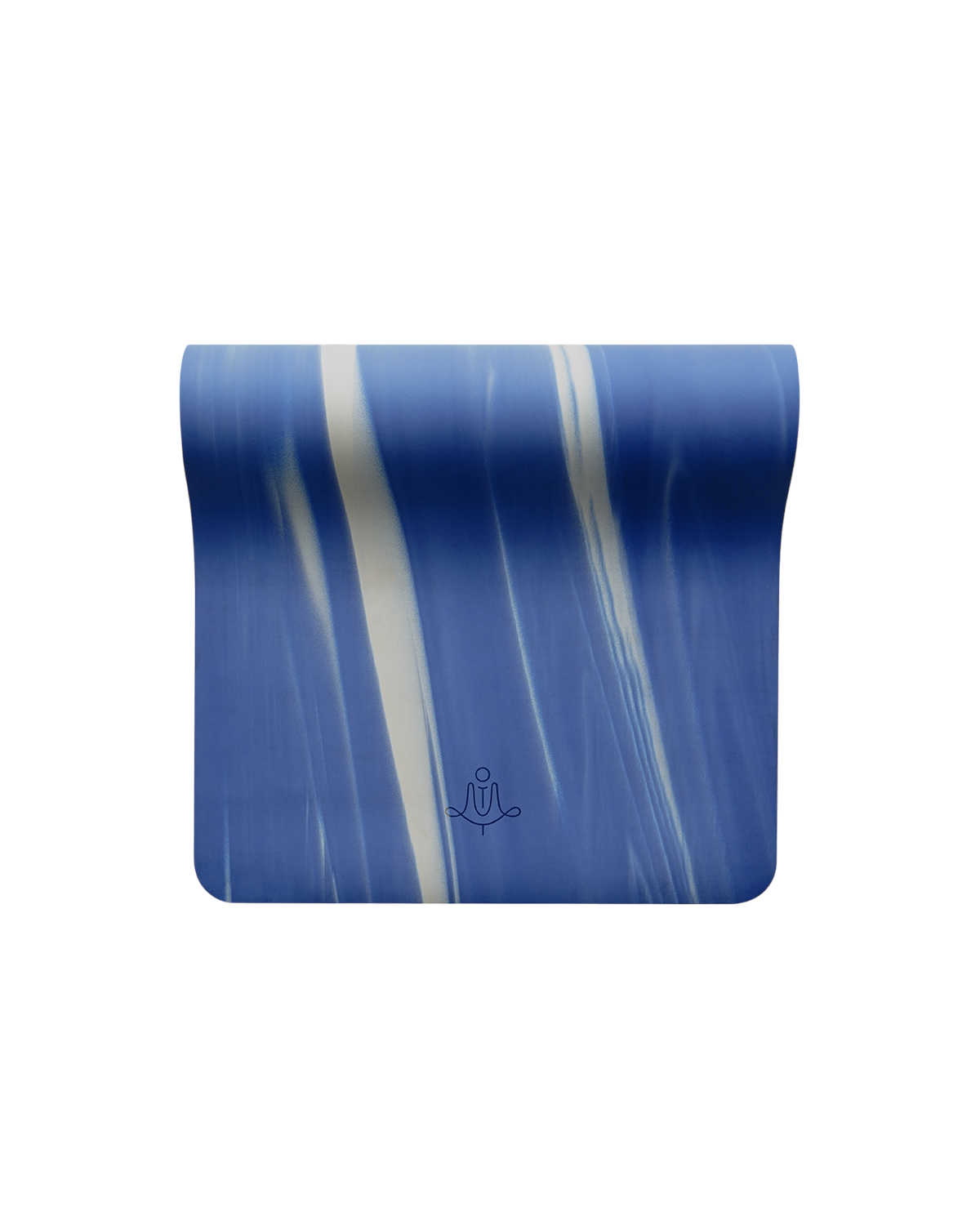 Fortitude Mat 5mm Sunny Day