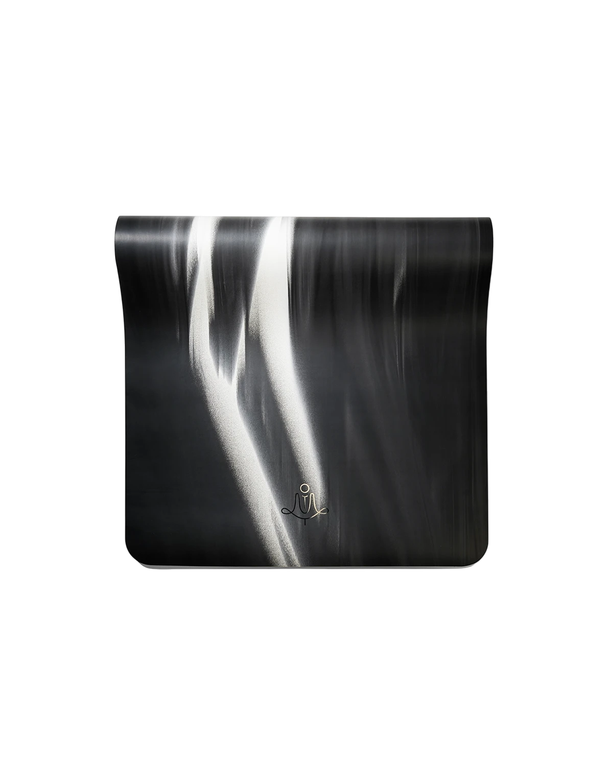 Fortitude Mat 5mm Yinyang