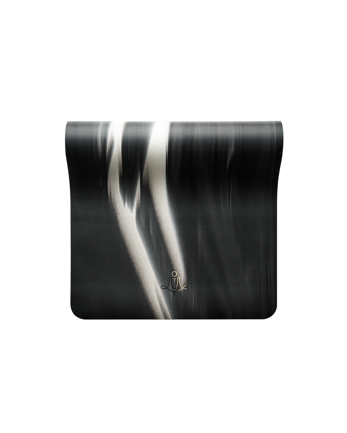 Fortitude Mat 5mm Yinyang