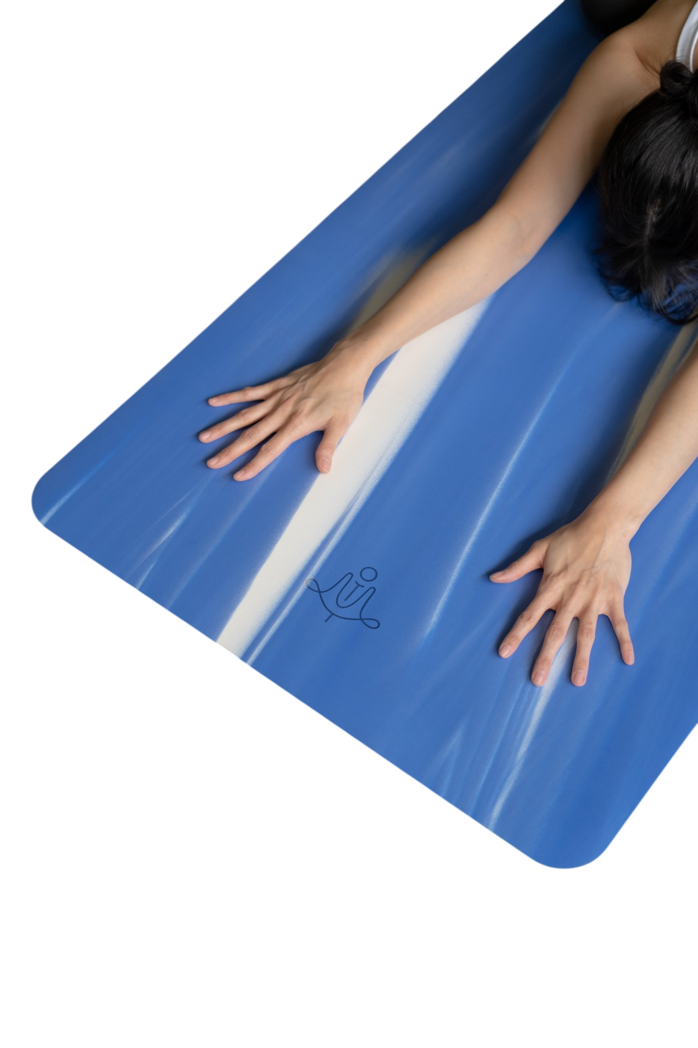 Fortitude Mat 5mm Sunny Day
