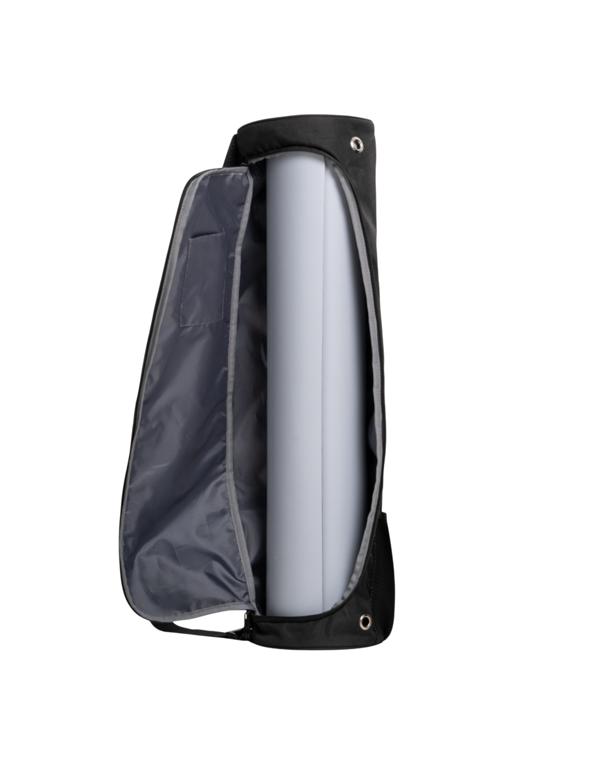 The Basic Big Yoga Mat Bag
