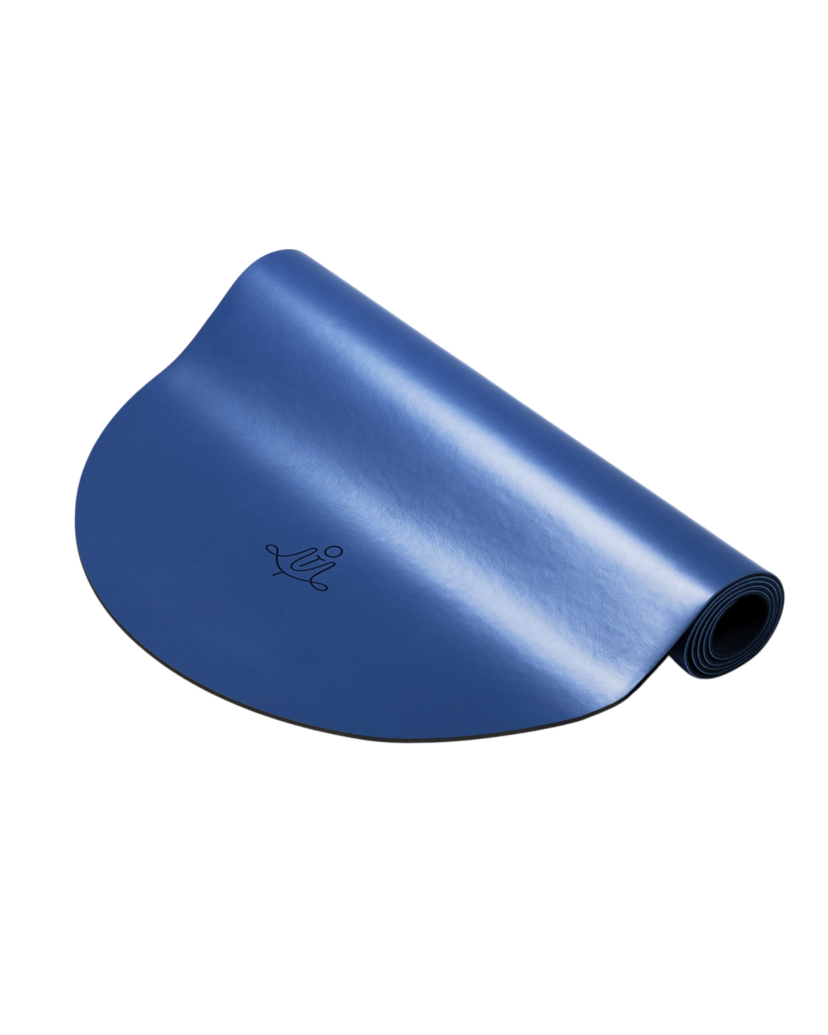 Pure Essential Mat 4.5mm The Capsule Edition Night Sky