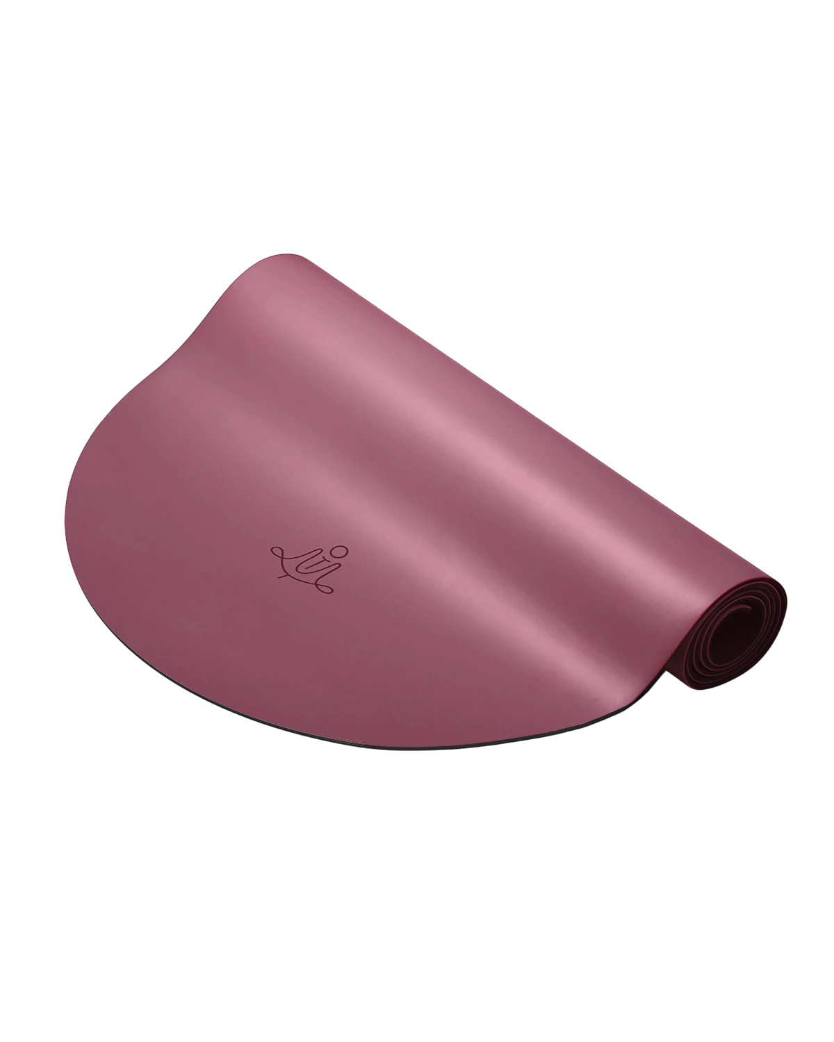 Pure Essential Mat 4.5mm The Capsule Edition Red Wine
