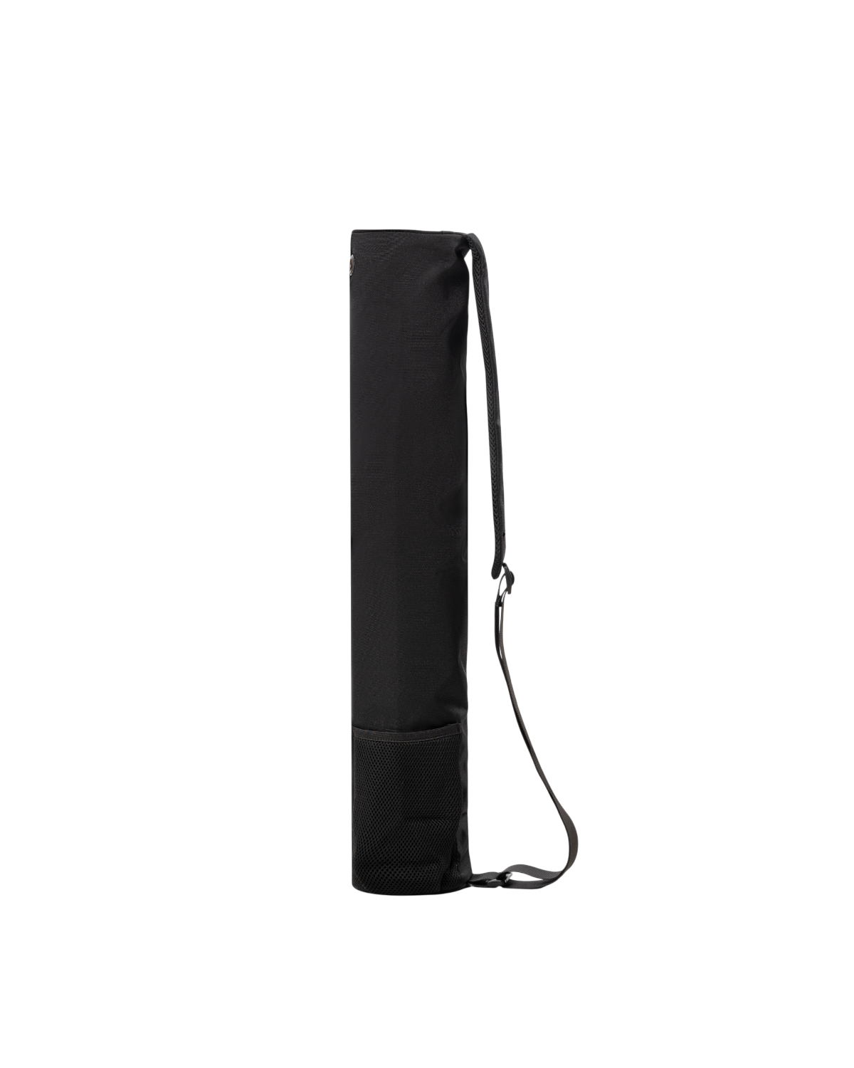 The Basic Small Yoga Mat Bag