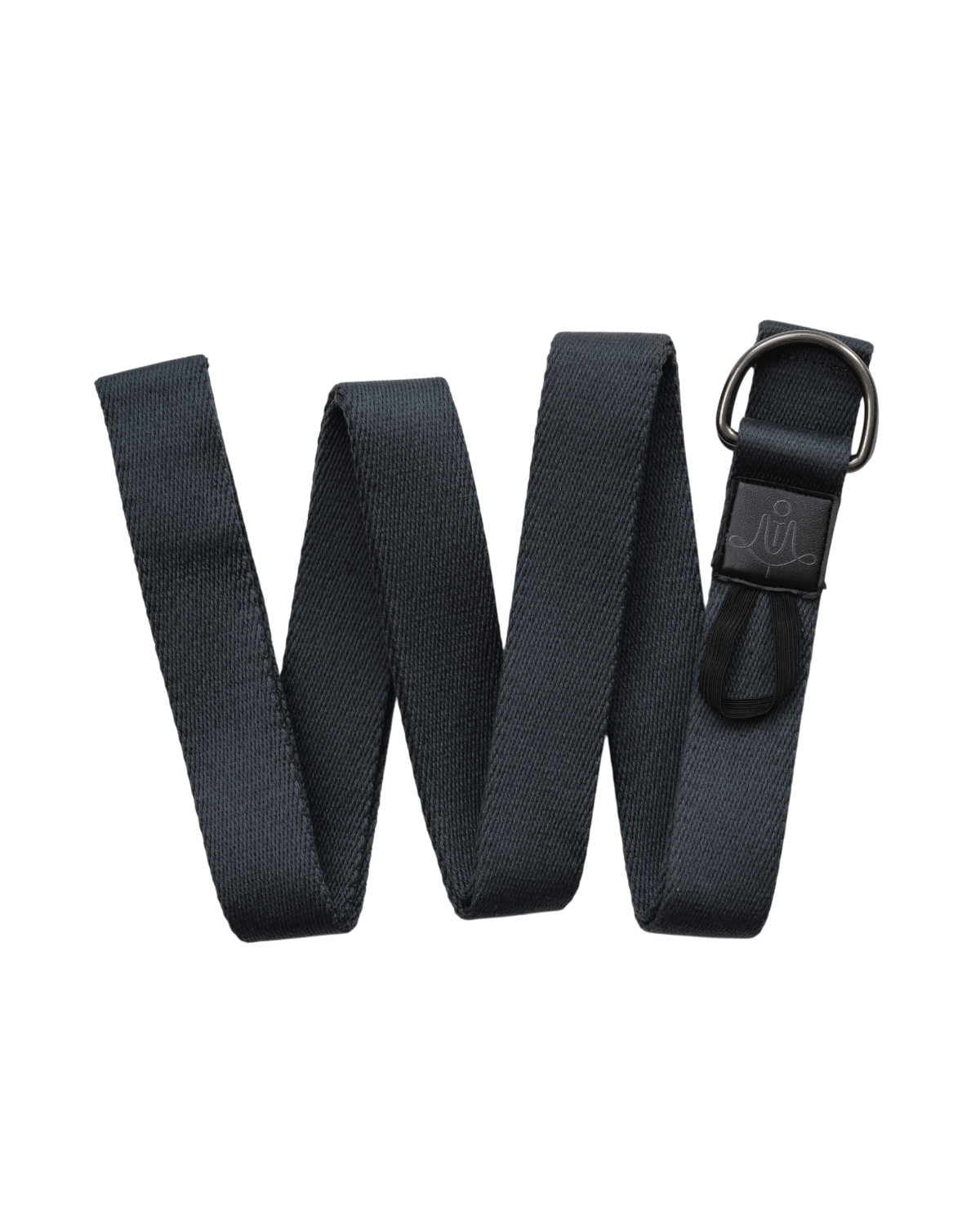 Solacing Yoga Strap