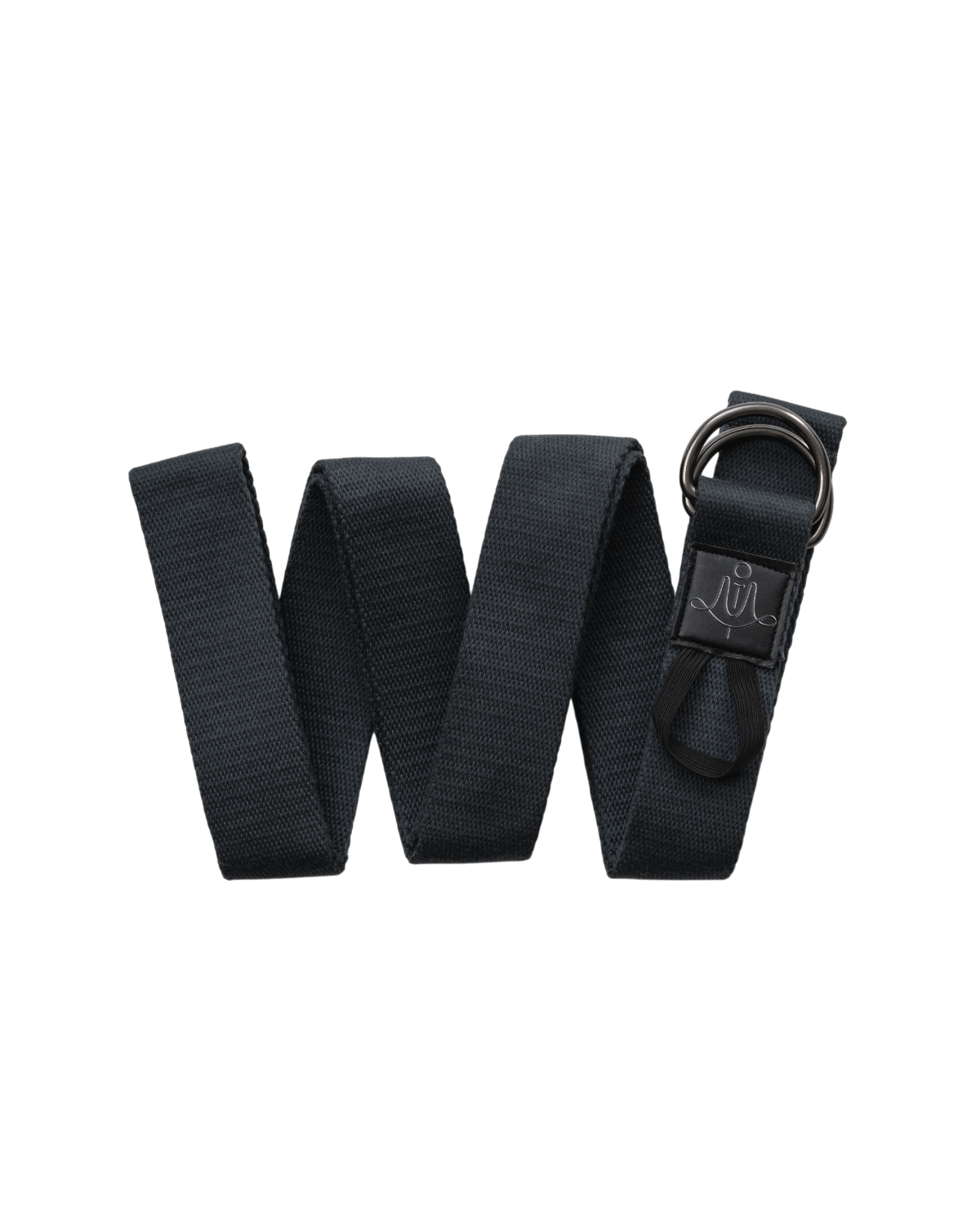 Solacing Yoga Strap