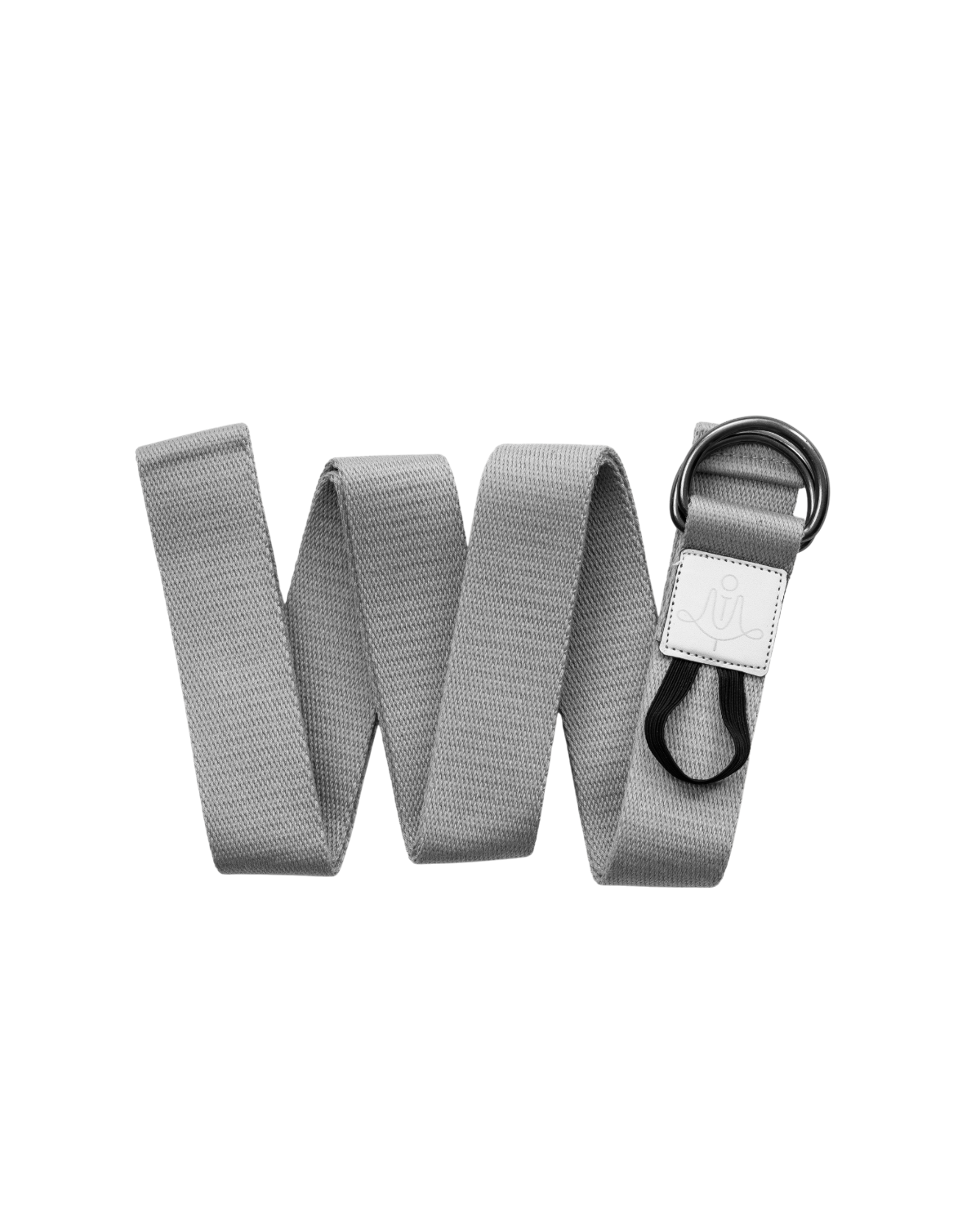 Solacing Yoga Strap