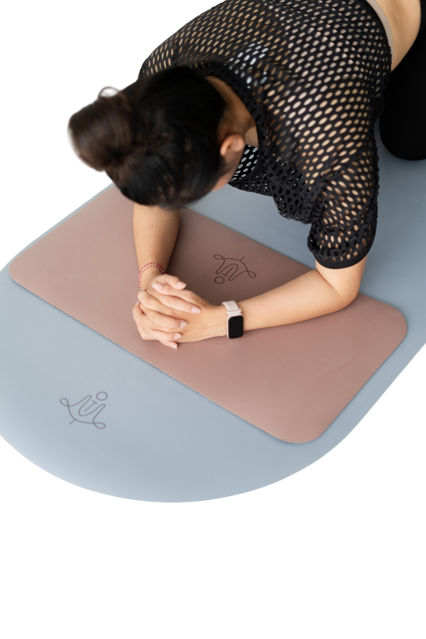 Solid Ally Pad/Small Mat 5mm