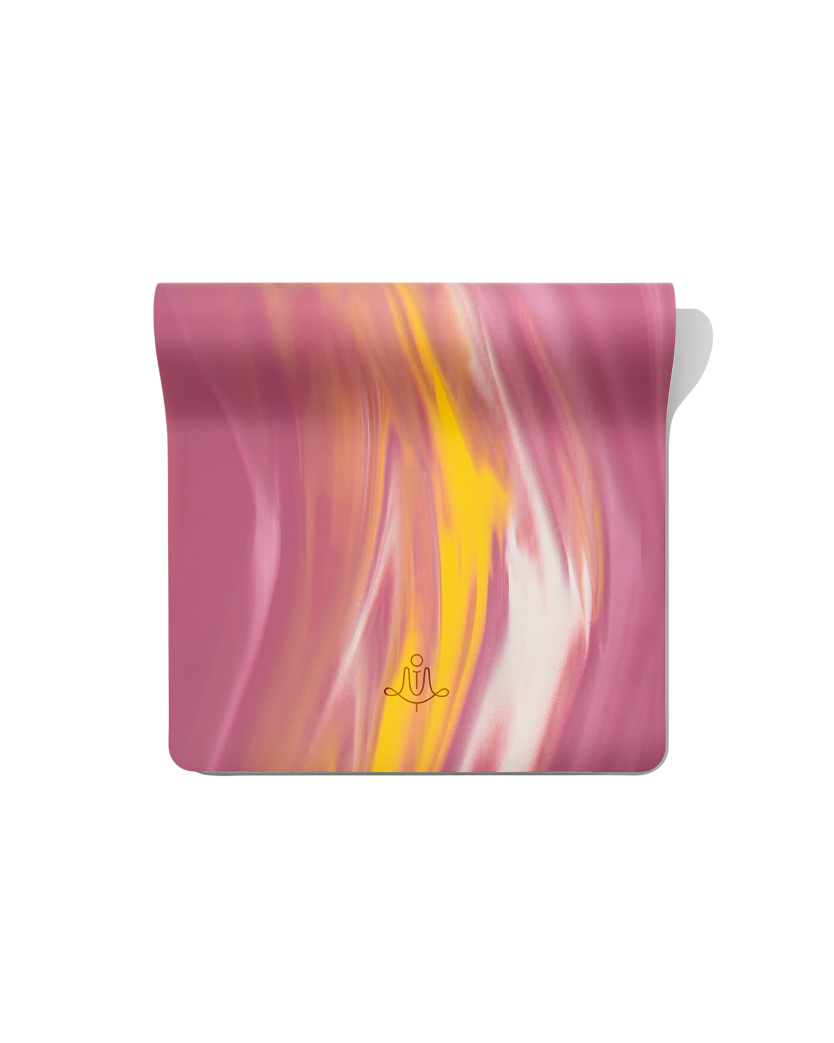 Fortitude Mat 5mm Sunset Swirl