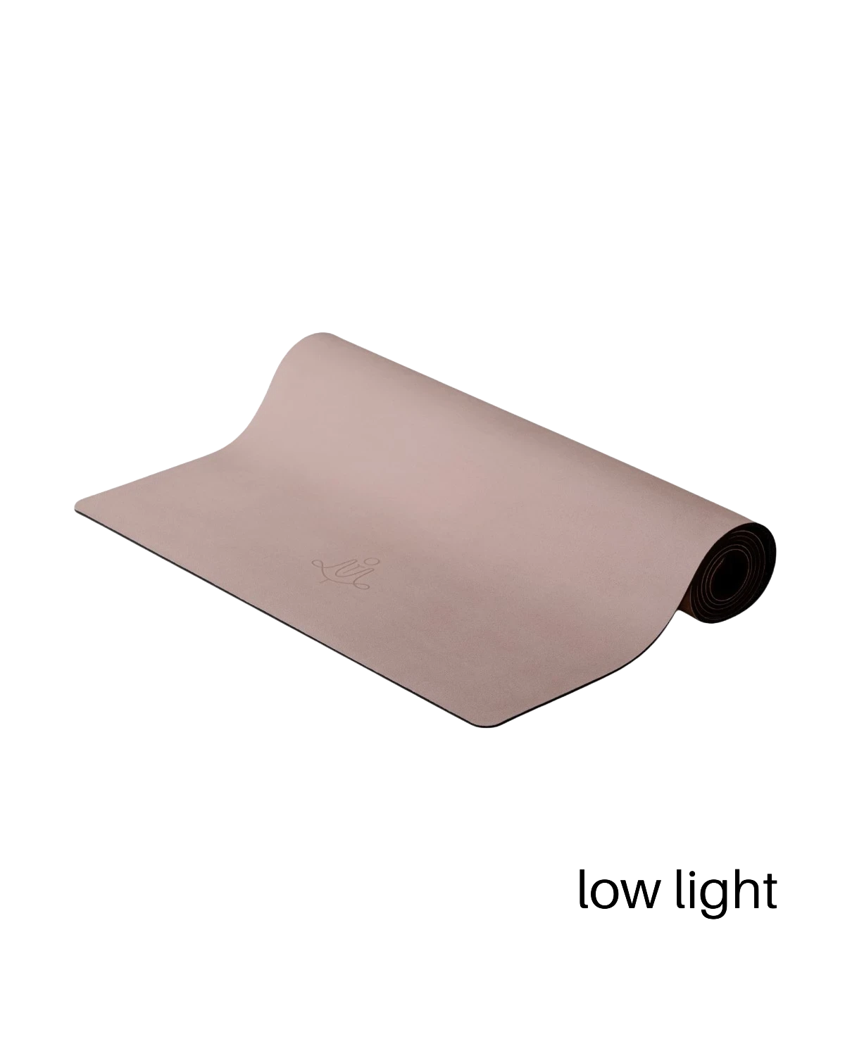 Tranquil Flow (Travel) Mat 1.5mm Evening Sand