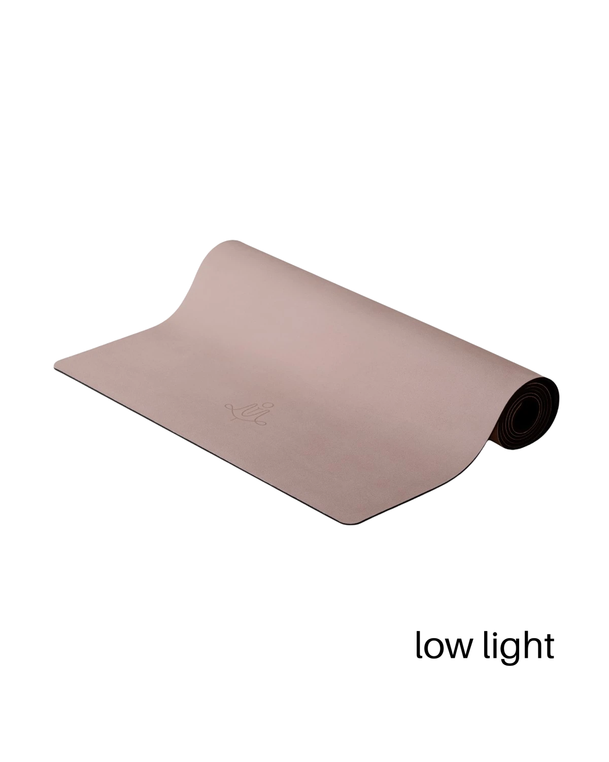 Tranquil Flow Mat 5mm Evening Sand
