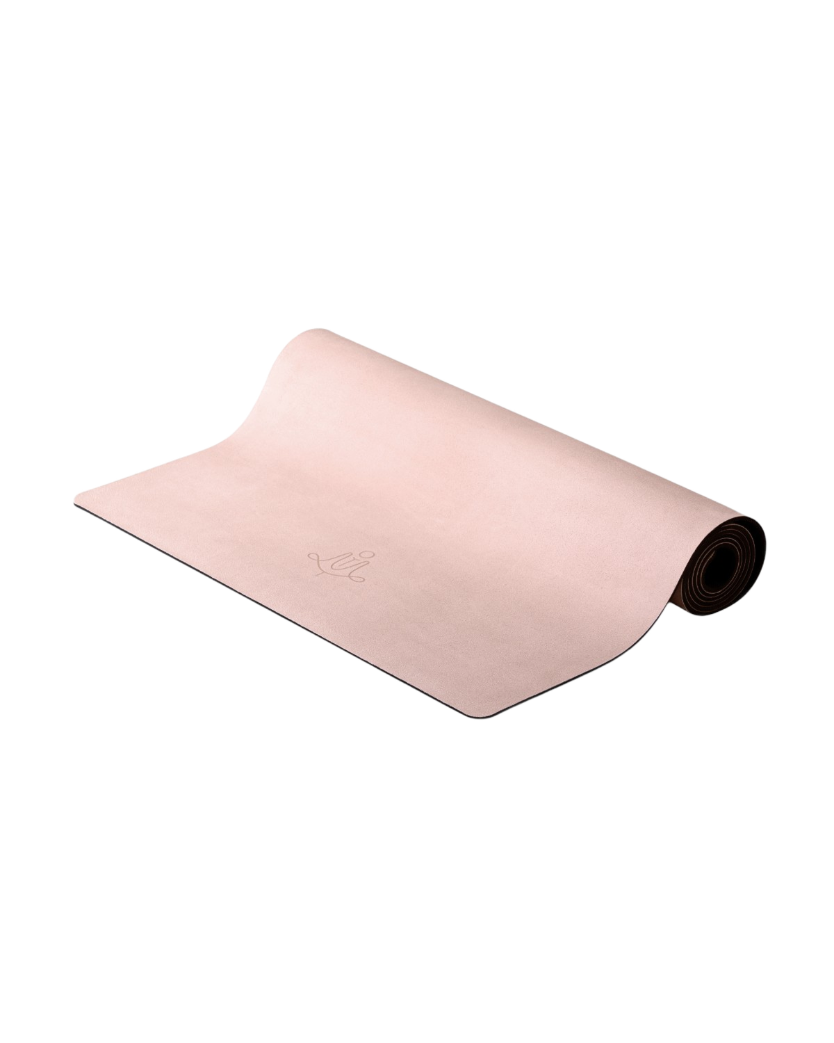 Tranquil Flow Mat 5mm Evening Sand