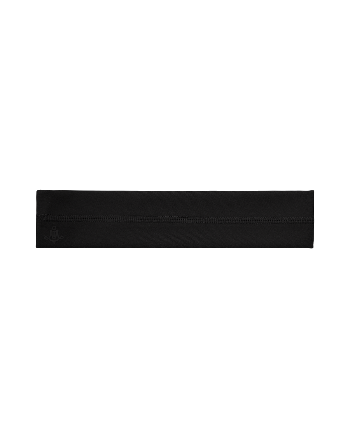 Seemly Headband