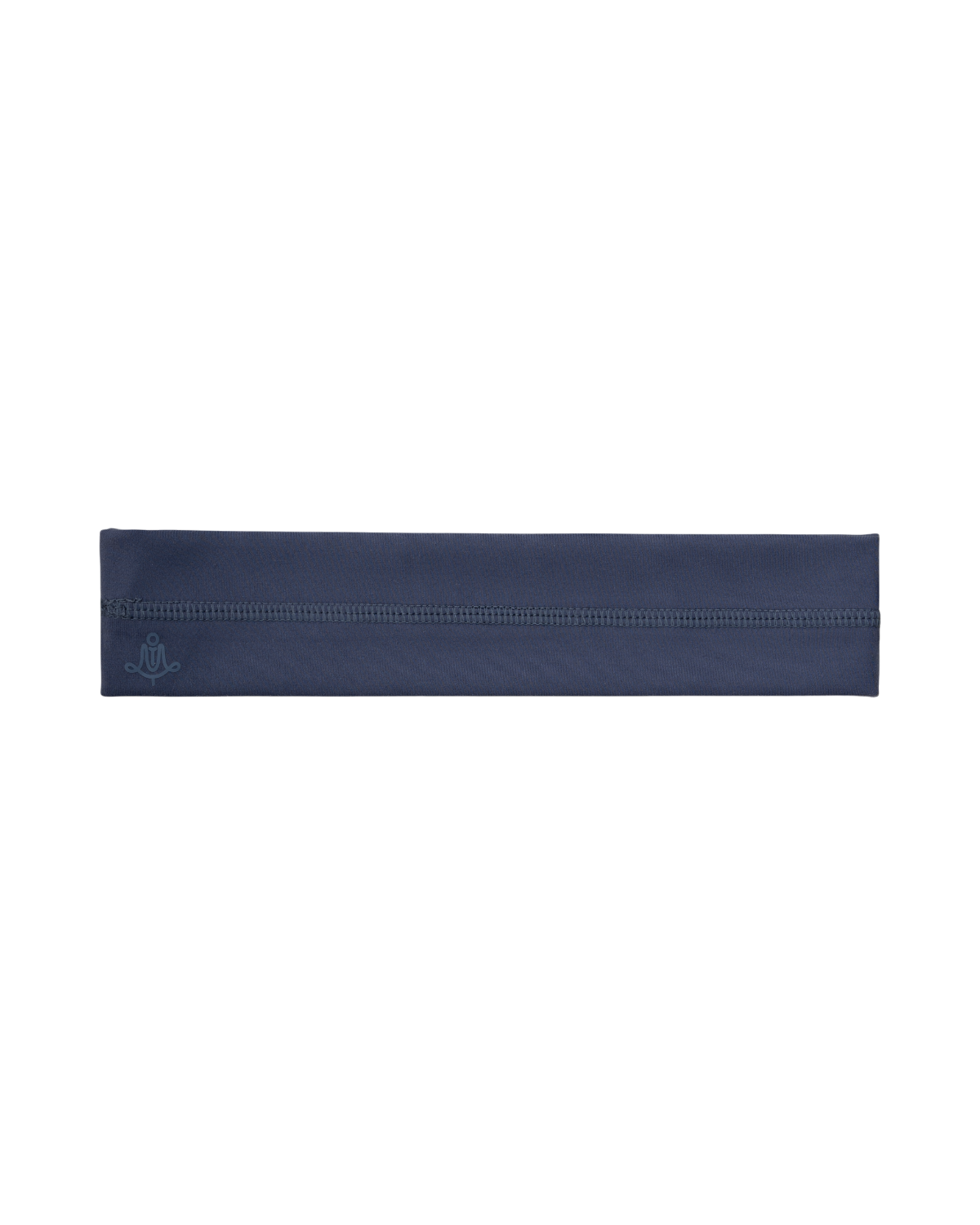Seemly Headband