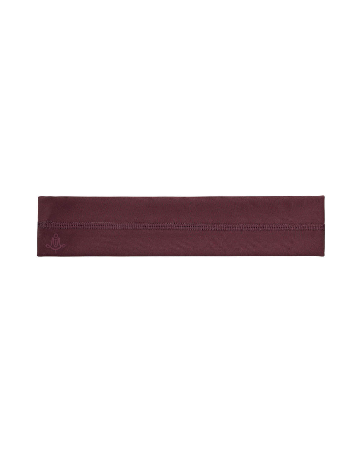 Seemly Headband
