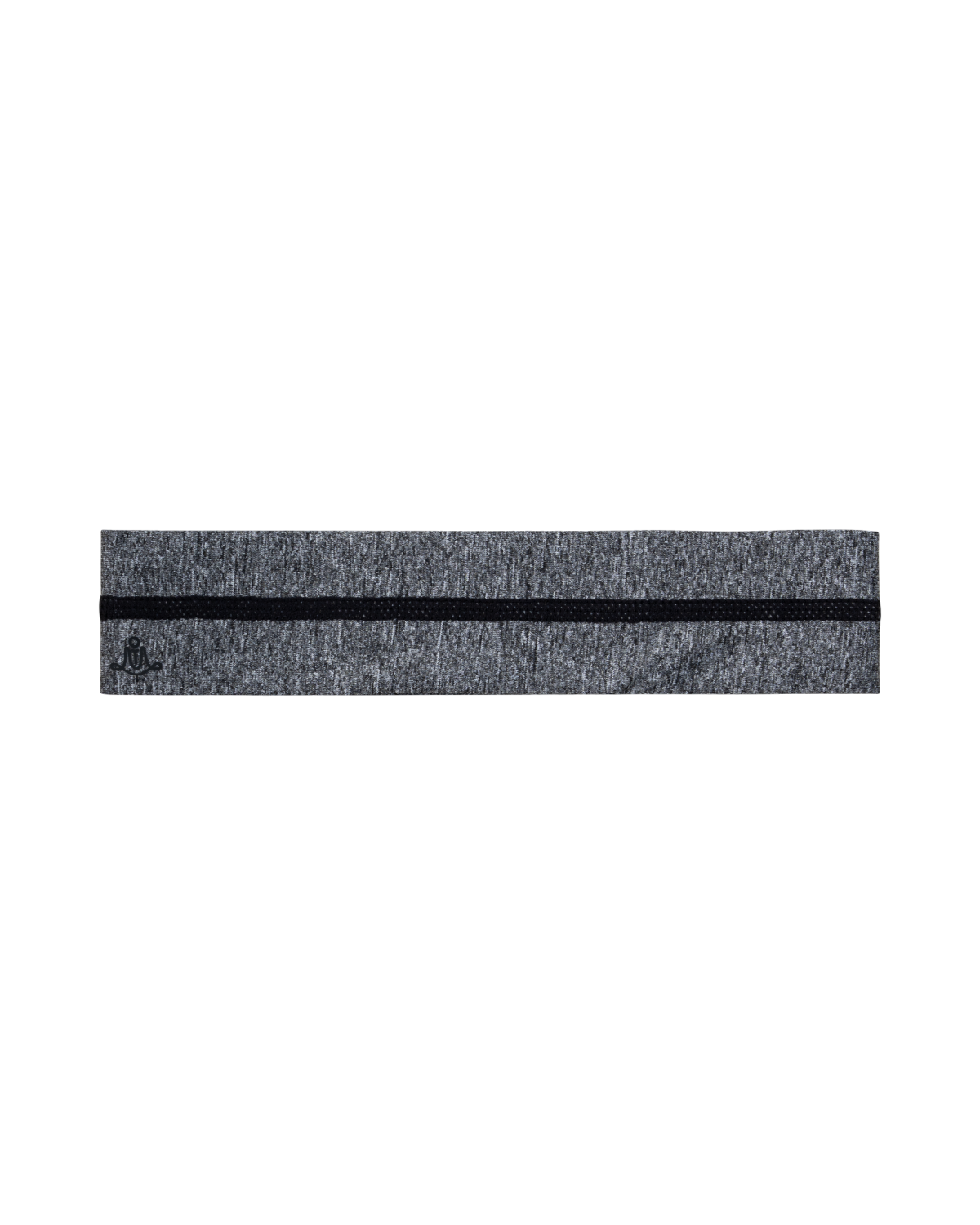 Seemly Headband