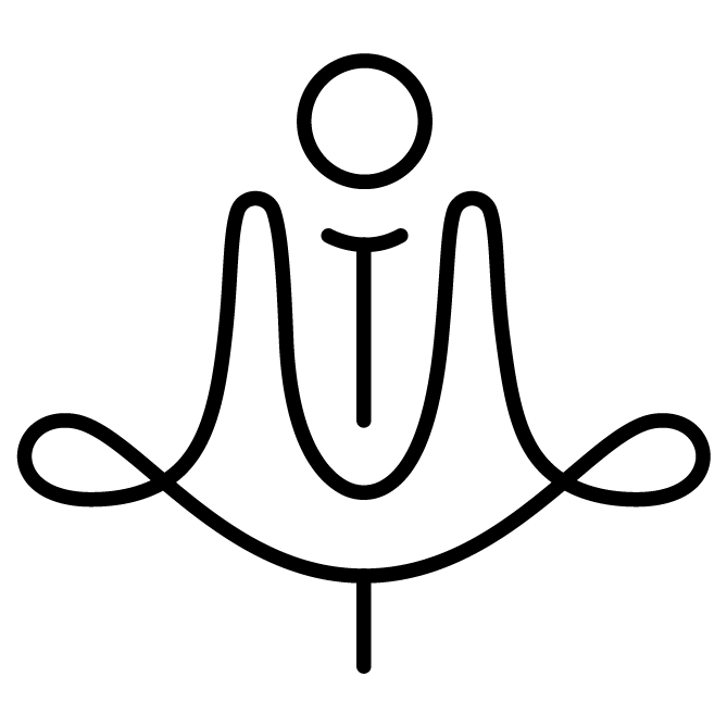 The Minimalist Yogi